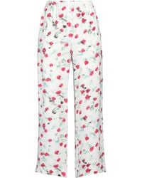 Marni - Pants - Lyst