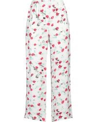 Marni - Pants - Lyst