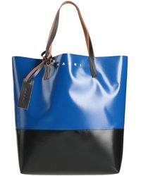 Marni - Bolso de mano - Lyst