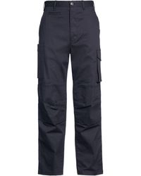 THEORY PROJECT - Pants - Lyst