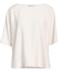 Antonelli - Top - Lyst