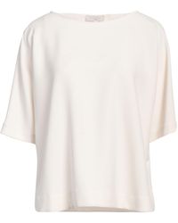 Antonelli - Top - Lyst