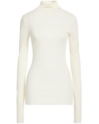 Jil Sander - Top - Lyst