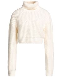 DSquared² - Turtleneck - Lyst
