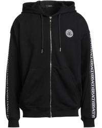Versace - Sweatshirt - Lyst