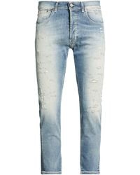 Dondup - Jeans - Lyst