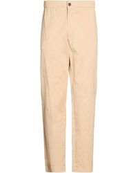 Elvine - Pants Cotton - Lyst