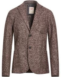 Bob - Blazer - Lyst