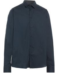 Trussardi - Shirt - Lyst