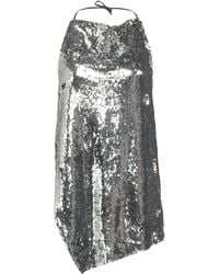 Marques'Almeida - Top - Lyst
