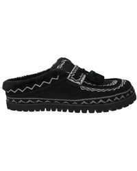 Bibi Lou - Mules & Clogs - Lyst