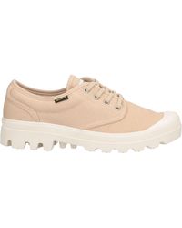 Palladium - Sneakers - Lyst