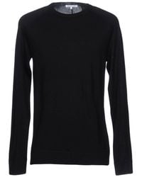 Helmut Lang - Pullover - Lyst