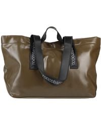 Roccobarocco - Handbag - Lyst