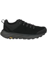 Jack Wolfskin - Sneakers - Lyst
