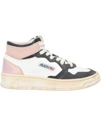 Autry - Sneakers - Lyst