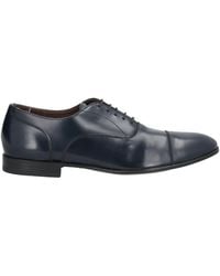 Green George - Schnürschuh - Lyst