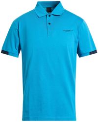 Hackett - Polo - Lyst