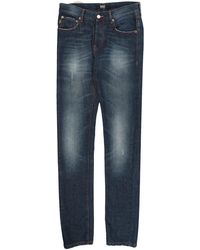 Raf and taf jeans price Clearance