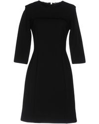 armani jeans dresses