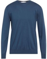 FILIPPO DE LAURENTIIS - Sweater - Lyst
