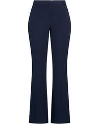 Liu Jo - Trouser - Lyst