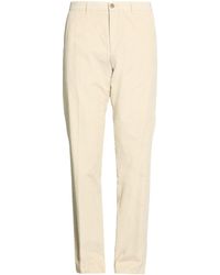 BOSS - Trouser - Lyst