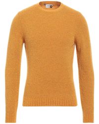 Heritage - Pullover - Lyst