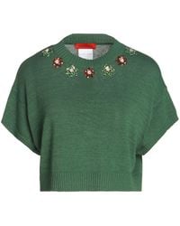 MAX&Co. - Sweater - Lyst