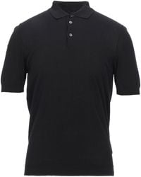 Drumohr - Pullover - Lyst