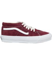 Vans - Sneakers - Lyst