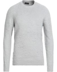 Roberto Collina - Jumper - Lyst