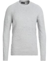 Roberto Collina - Jumper - Lyst