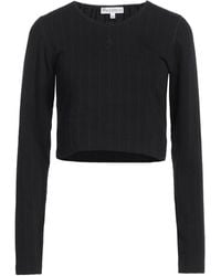 JW Anderson - T-shirts - Lyst