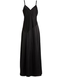 MAX&Co. - Maxi Dress - Lyst