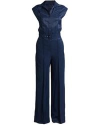 Kaos - Jumpsuits - Lyst