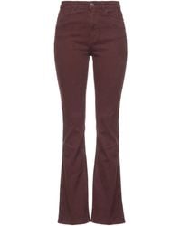 Trussardi - Jeans - Lyst