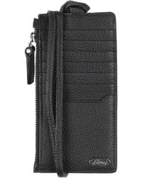 Brioni - Cardholder - Lyst