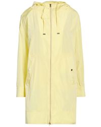 Herno - Overcoats & Trench Coats - Lyst