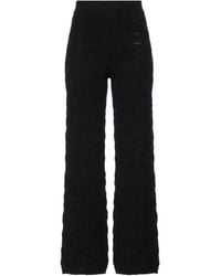 Missoni - Trouser - Lyst