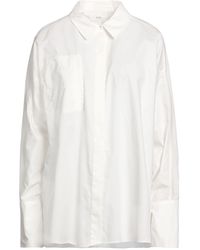 Co. - Camisa - Lyst