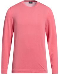 Drumohr - Jumper - Lyst