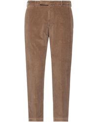 PT Torino - Trouser - Lyst