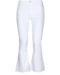 black orchid jeans nordstrom