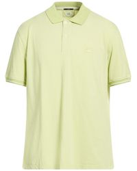 C.P. Company - Polo Shirts - Lyst