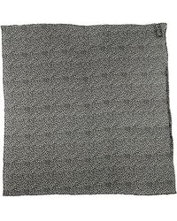 Ba&sh - Scarves - Lyst