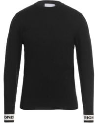 Richmond X - Jumper - Lyst