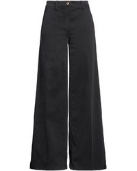Carla G - Pants - Lyst