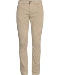 Dondup - Trouser - Lyst