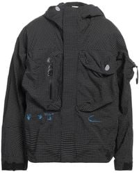 Nike - Giacca & Giubbotto - Lyst